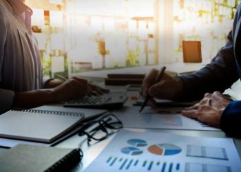 Новинки законодательства