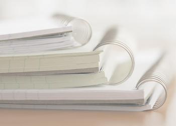 Отчет в ФСЗН Республики Беларусь!