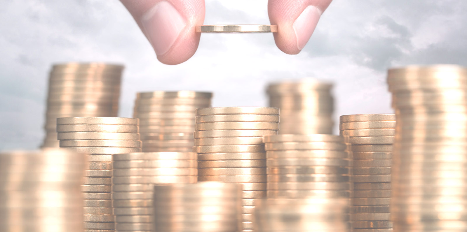 ИП и ФСЗН: время платить и отчитываться