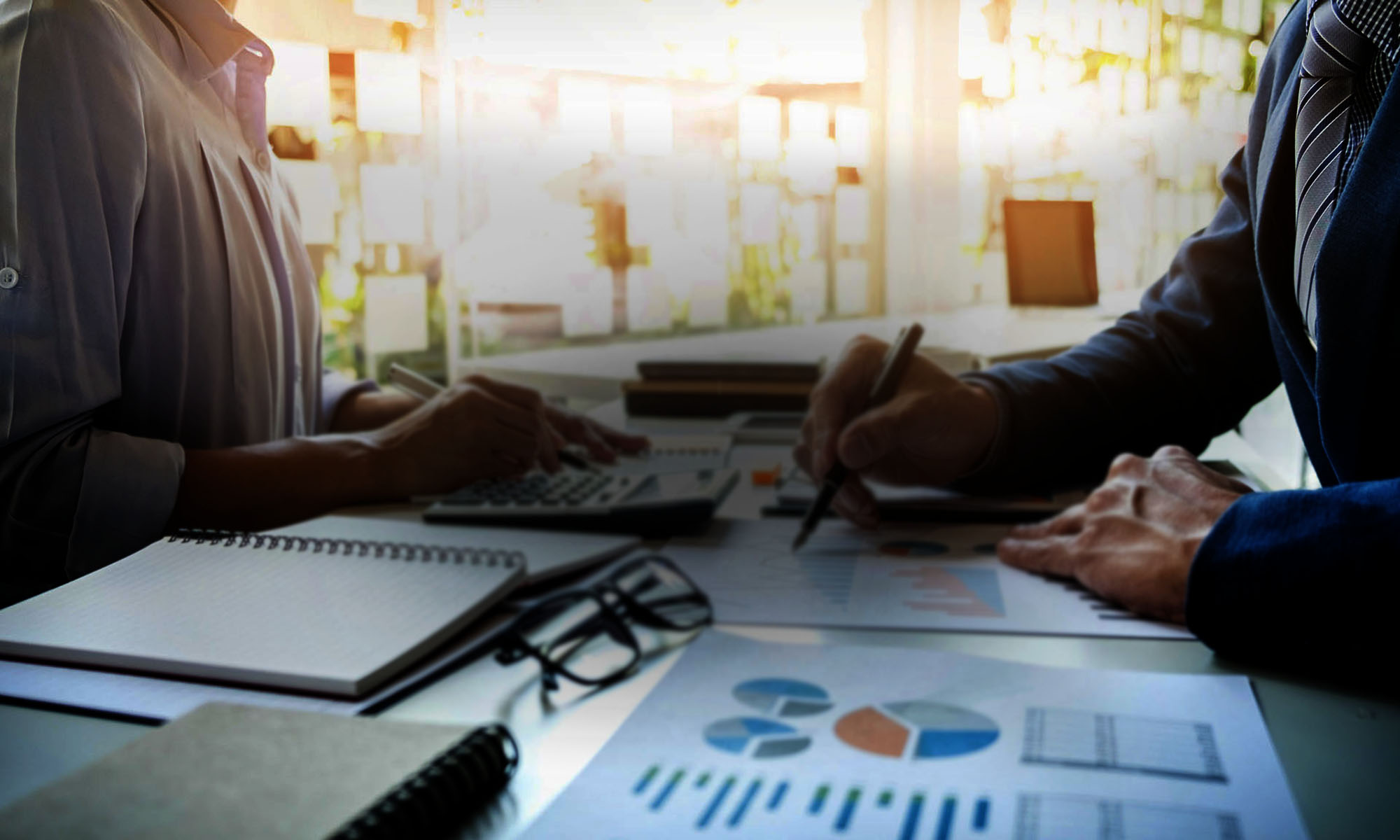 Новинки законодательства