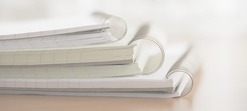 Отчет в ФСЗН Республики Беларусь!