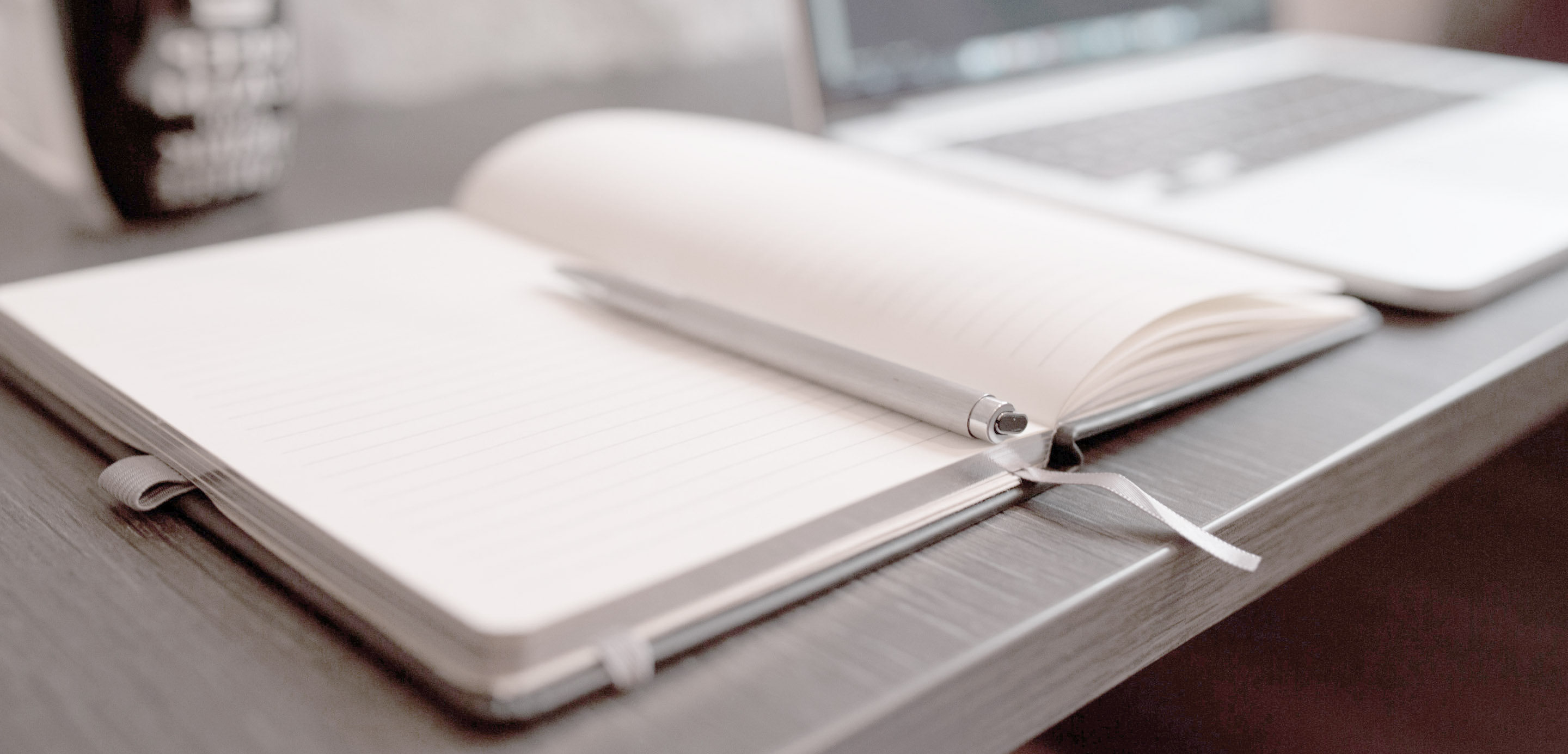 Годовое общее собрание: быть или не быть